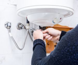 About Emergency plumbing pros Ismay, MT